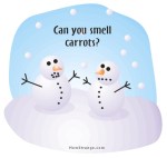 \"snowmen_carrots\"